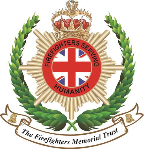 Crest